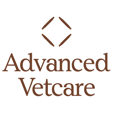 Advanced VetCare